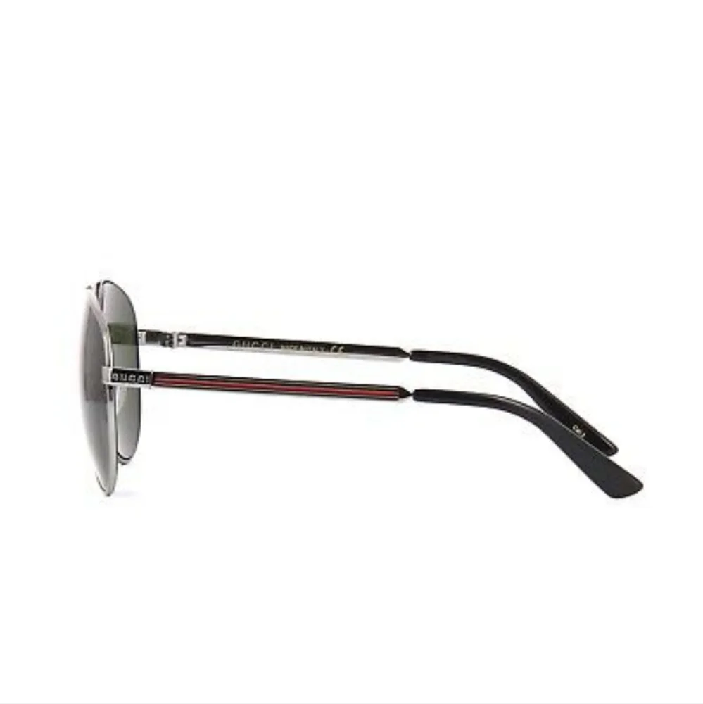 Gucci Aviator sunglasses🔥🔥
